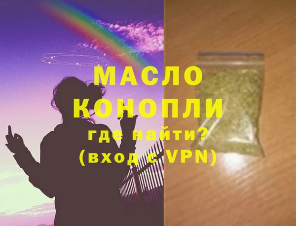 соль ск Дмитров