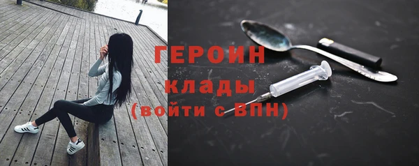 соль ск Дмитров