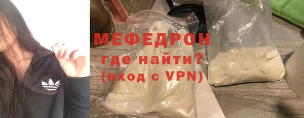 индика Дмитриев