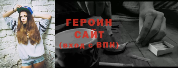 соль ск Дмитров