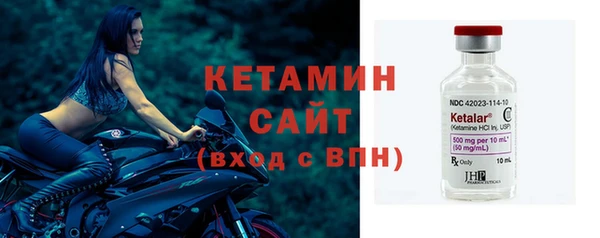 соль ск Дмитров
