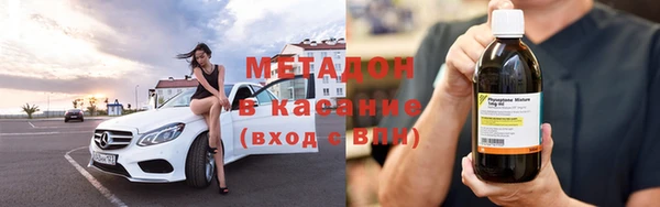 индика Дмитриев
